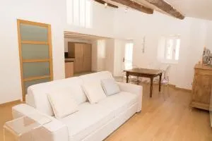 Maison de village aux portes du Vercors - Vassieux-en-Vercors