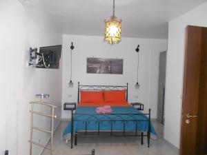 MAISON ISOLA DI ORTIGIA