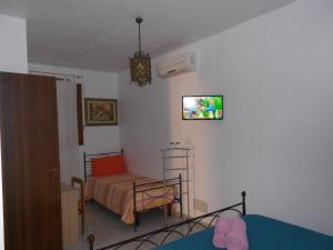 MAISON ISOLA DI ORTIGIA