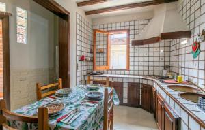 Nice Home In Santa Croce Camerina