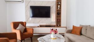 Apartman Lara 3