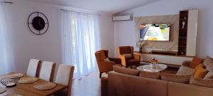 Apartman Lara 3