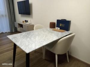 the one condo chiangmai central festival