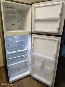 the one condo chiangmai central festival