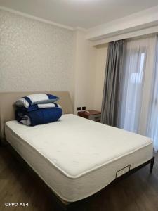 the one condo chiangmai central festival