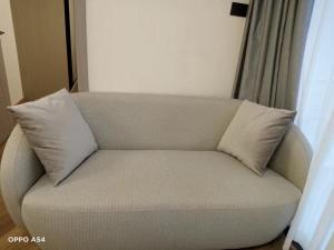 the one condo chiangmai central festival