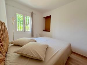 "Casa Mia" - Sea View - Old Town House - 4 persons