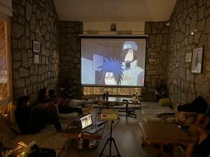 BYOC Hostels - Indiranagar