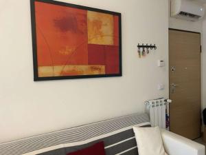 DolceVita Anagnina Prestige