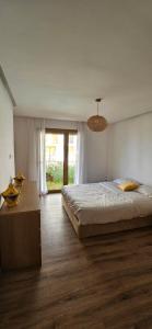 le carrousel Rabat Océan