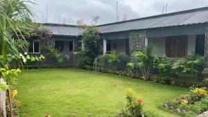 Shashwat Resort