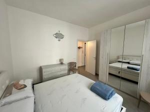 Risorgimento Apartment Verona