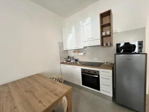 Risorgimento Apartment Verona