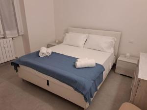 Risorgimento Apartment Verona