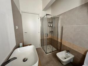 Risorgimento Apartment Verona