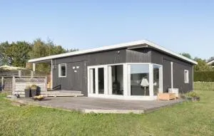 Stunning Home In Roskilde - Viby