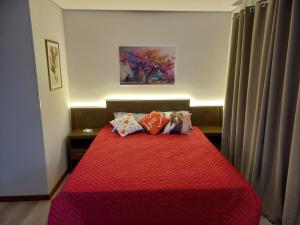 Campeche casa Aconchegante a 350m da praia