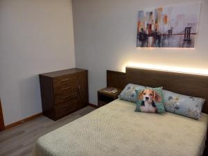 Campeche casa Aconchegante a 350m da praia