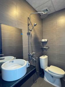 Thanh Hiền HB Hotel