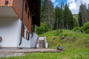 Appartamento con 3 Camere da Letto