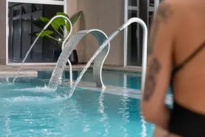 Howard Johnson Resort & Spa Escobar - 卡梅隆