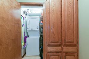 Westcreek Lodge - 2 pools private lake