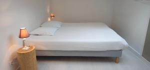 Maison de village aux portes du Vercors