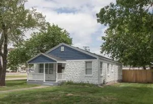 The Gathering Space - Updated - Great Location - Marshfield