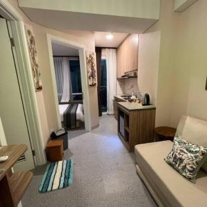 Bali Style Room by Acewin Inn near Chinatown