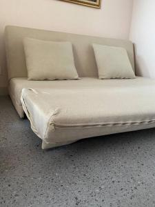 Bali Style Room by Acewin Inn near Chinatown