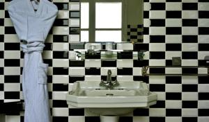 Hotels Hotel Ermitage : photos des chambres