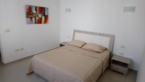 Villa standing avec piscine privée sans vis à vis et WiFi à Djerba