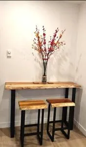 Brand new suite in langley close to everything - Cloverdale