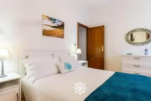 Sardegna Host Domu Mea - 库列里