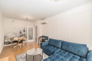 Kraków Libra Apartment - AC - by Rentujemy
