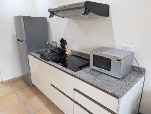 Private Owned Suite at Coronado Luxury Suite Hotel & Golf Course