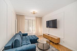 Kraków Libra Apartment - AC - by Rentujemy