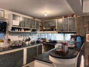 BYOC Hostels - Indiranagar