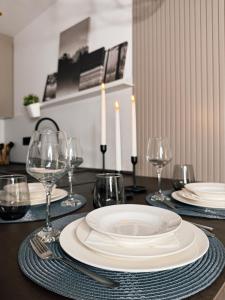 Premium Line Apartman