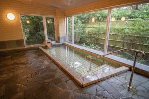 arts-inn アーツイン 伊豆高原天然温泉旅馆 艺家