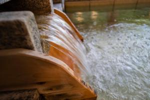 arts-inn アーツイン 伊豆高原天然温泉旅馆 艺家