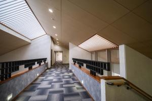 arts-inn アーツイン 伊豆高原天然温泉旅馆 艺家