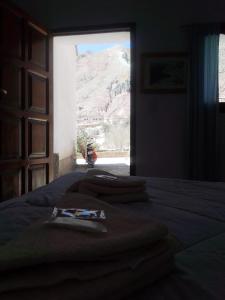 Hostal del Luna