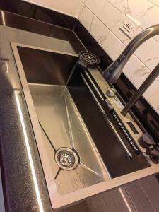 Infinity Bliss by SMDC Cheer,Marilao Bulacan Philippines near SM Marilao & PH Arena