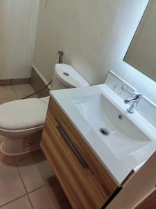 Infinity Bliss by SMDC Cheer,Marilao Bulacan Philippines near SM Marilao & PH Arena