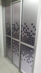 Cómodo y Agradable Apartamento