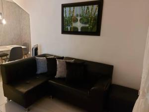 Cómodo y Agradable Apartamento