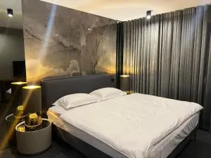 Chalet Maibrunnen -A- in Kleinkirchheim - Bach