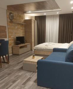 Apartman Viva Milmari