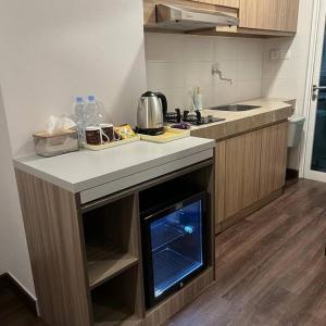 Oririental Style Room by Acewin Inn near China Town